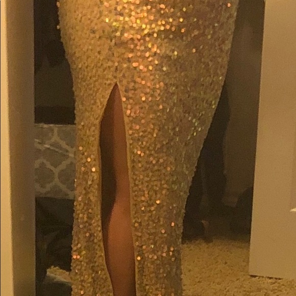 Woman’s/ dresses - Picture 4 of 7